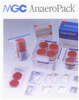 5d35125243906.jpg QQ截圖20190722093350.jpg