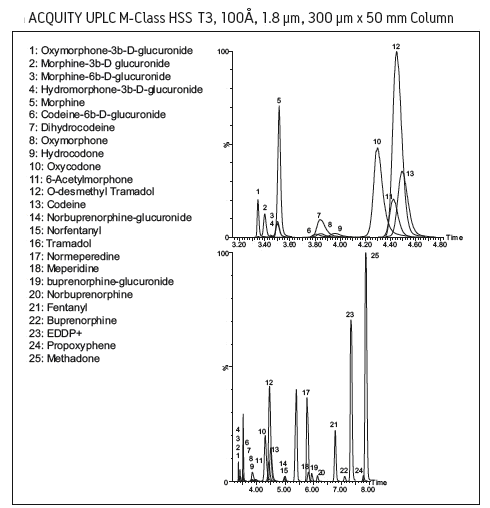 5d54d17f640d5.png 1.png