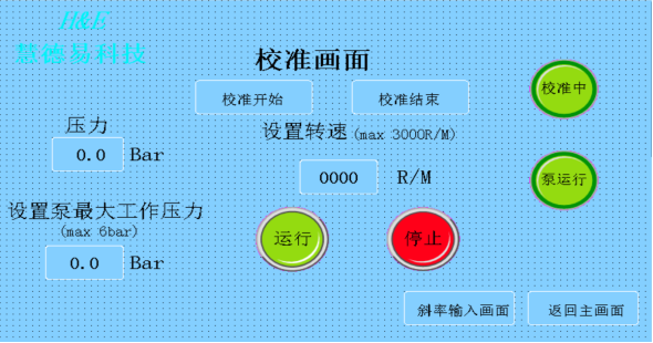 66d97b6e7c791.jpg 777.jpg